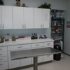 Atlantic Highlands Animal Hospital gallery