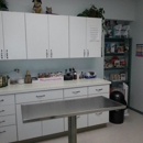 Atlantic Highlands Animal Hospital - Veterinary Clinics & Hospitals