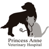 Princess Anne Veterinary Hospital gallery