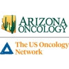 Arizona Oncology gallery