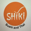 Shiki Thai And Sushi gallery