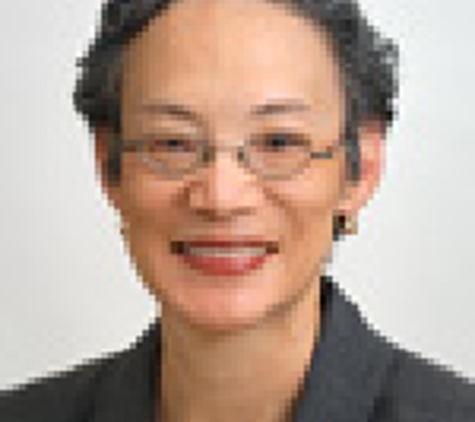 Stephanie L. Lee, MD, PhD - Boston, MA