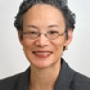 Dr. Stephanie L. Lee, MDPHD