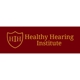 Healthy Hearing Institute