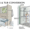 California Pro Builders gallery