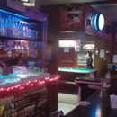 Ralph's Club - Taverns