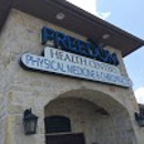 Freedom Health Centers - Physical Therapists