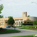 Temple Israel - Historical Places