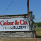 Coker & Company