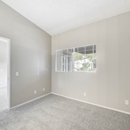 Woodside Senior Apartments (55+) - Apartments