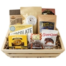 High Note Gifts - Gift Baskets