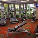 Residence Inn Daytona Beach Speedway/Airport - Hotels