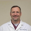 Elloway Zakar
