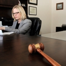 Severino Law Offices LLC - Attorneys