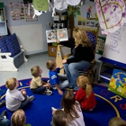 Caughlin Preschool