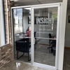 Insight Insurance gallery