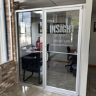 Insight Insurance