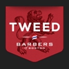 Tweed Barbers gallery