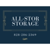 ALL STOR Self Storage & Suites gallery