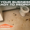 SERVPRO of Commerce City gallery