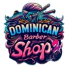 Dominican barber shop 2 gallery