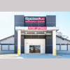 SignatureCare Emergency Center - Emergency Room gallery