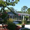Fountain Crest Retirement Community gallery