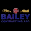 Bailey Contracting gallery