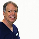 Dr. Michael J. Freeman, MD - Physicians & Surgeons, Dermatology