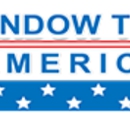 Window Tint America - Door & Window Screens