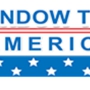 Window Tint America