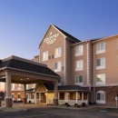 Country Inns & Suites - Hotels