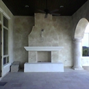 Medina General Stucco - Stucco & Exterior Coating Contractors