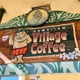 Hawaiian Village Coffee