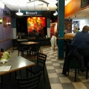 Beaner's Central Inc - Coffee & Espresso Restaurants