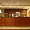 Hampton Inn & Suites Houston-Cypress Station gallery