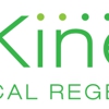 QC Kinetix - Pleasanton gallery