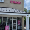 T-Mobile gallery