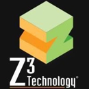 Z3 Technology - Motion Picture Equipment & Supplies