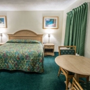 Rodeway Inn - Motels