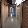 Compass Self Storage gallery