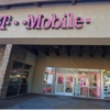 T-Mobile gallery