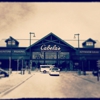 Cabela's gallery