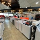 Big Sandy Superstore - Major Appliances