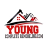 Young Complete Remodeling gallery