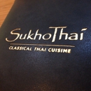 Sukho Thai - Thai Restaurants