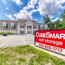 CubeSmart Self Storage - Self Storage