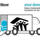 Habitat for Humanity