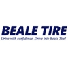 Beale Tire gallery