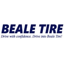 Beale Tire - Auto Repair & Service